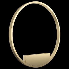 Бра Maytoni Rim MOD058WL-L35BS4K в Губкинском - gubkinskiy.mebel24.online | фото 2