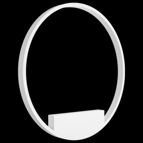Бра Maytoni Rim MOD058WL-L35W4K в Губкинском - gubkinskiy.mebel24.online | фото 2