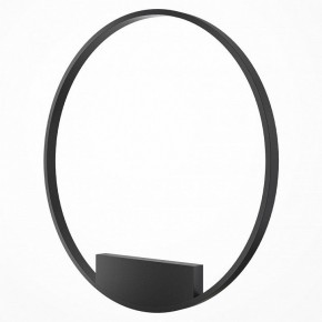Бра Maytoni Rim MOD058WL-L50BK в Губкинском - gubkinskiy.mebel24.online | фото