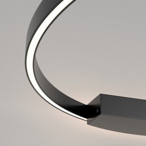 Бра Maytoni Rim MOD058WL-L50BK в Губкинском - gubkinskiy.mebel24.online | фото 4