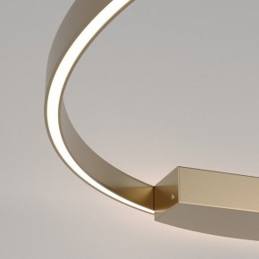 Бра Maytoni Rim MOD058WL-L50BSK в Губкинском - gubkinskiy.mebel24.online | фото 3