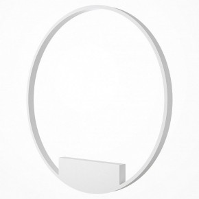 Бра Maytoni Rim MOD058WL-L50WK в Губкинском - gubkinskiy.mebel24.online | фото