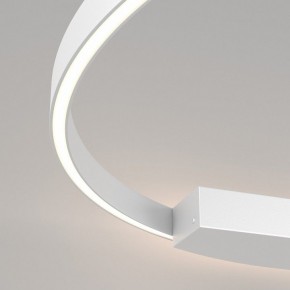 Бра Maytoni Rim MOD058WL-L50WK в Губкинском - gubkinskiy.mebel24.online | фото 2