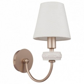 Бра Maytoni Roma ARM006WL-01G в Губкинском - gubkinskiy.mebel24.online | фото 2