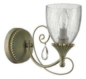 Бра Maytoni Sabina RC145-WL-01-MG в Губкинском - gubkinskiy.mebel24.online | фото