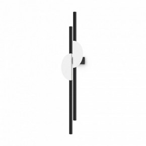 Бра Maytoni Skyline MOD179WL-L22W4K1 в Губкинском - gubkinskiy.mebel24.online | фото 3