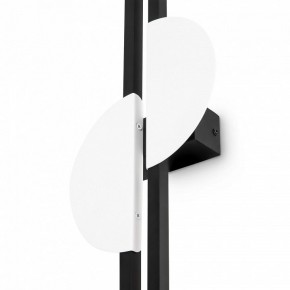 Бра Maytoni Skyline MOD179WL-L22W4K1 в Губкинском - gubkinskiy.mebel24.online | фото 5