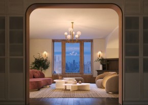 Бра Maytoni Status MOD333WL-01BS в Губкинском - gubkinskiy.mebel24.online | фото 2
