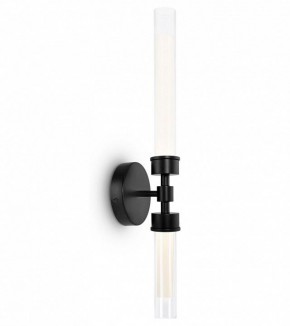 Бра Maytoni Stelo MOD116WL-L7B3K в Губкинском - gubkinskiy.mebel24.online | фото 2