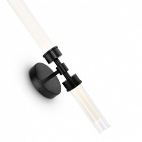 Бра Maytoni Stelo MOD116WL-L7B3K в Губкинском - gubkinskiy.mebel24.online | фото 4