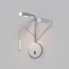 Бра Maytoni Stem C035WL-L3CH3K в Губкинском - gubkinskiy.mebel24.online | фото 4