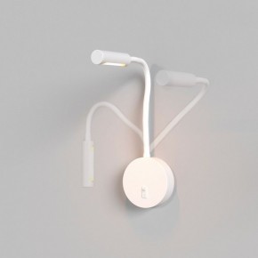 Бра Maytoni Stem C035WL-L3W3K в Губкинском - gubkinskiy.mebel24.online | фото 4