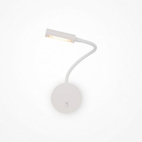Бра Maytoni Stem C035WL-L3W3K в Губкинском - gubkinskiy.mebel24.online | фото 5
