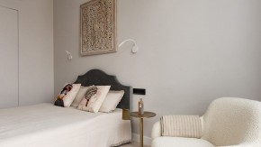 Бра Maytoni Stem C035WL-L3W3K в Губкинском - gubkinskiy.mebel24.online | фото 7