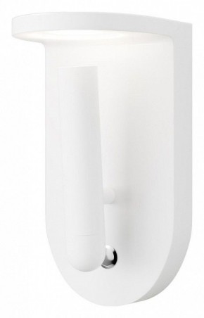 Бра Maytoni Synergy C034WL-L5W3K в Губкинском - gubkinskiy.mebel24.online | фото