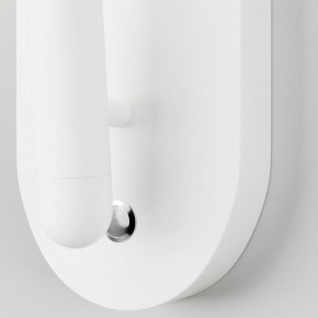 Бра Maytoni Synergy C034WL-L5W3K в Губкинском - gubkinskiy.mebel24.online | фото 2