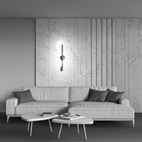 Бра Maytoni Tau MOD146WL-L12B3K в Губкинском - gubkinskiy.mebel24.online | фото 4