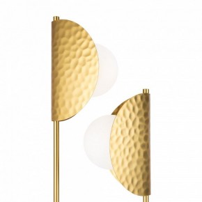Бра Maytoni Tropic MOD164WL-02BS в Губкинском - gubkinskiy.mebel24.online | фото 4