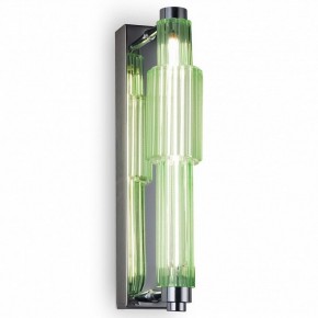Бра Maytoni Verticale MOD308WL-L9GN3K в Губкинском - gubkinskiy.mebel24.online | фото 2