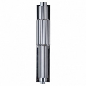 Бра Maytoni Verticale MOD308WL-L9GR3K в Губкинском - gubkinskiy.mebel24.online | фото 2