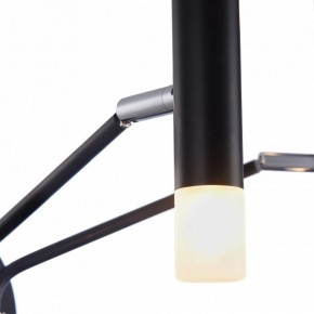 Бра Maytoni Vigo MOD620WL-04B в Губкинском - gubkinskiy.mebel24.online | фото 7
