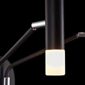 Бра Maytoni Vigo MOD620WL-04B в Губкинском - gubkinskiy.mebel24.online | фото 9