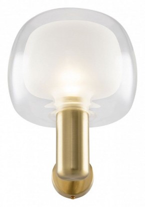 Бра Maytoni Vision MOD411WL-01G в Губкинском - gubkinskiy.mebel24.online | фото 2