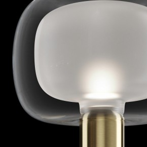 Бра Maytoni Vision MOD411WL-01G в Губкинском - gubkinskiy.mebel24.online | фото 6