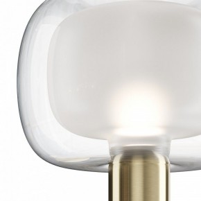 Бра Maytoni Vision MOD411WL-01G в Губкинском - gubkinskiy.mebel24.online | фото 7