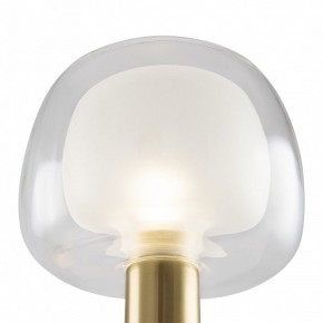 Бра Maytoni Vision MOD411WL-01G в Губкинском - gubkinskiy.mebel24.online | фото 9