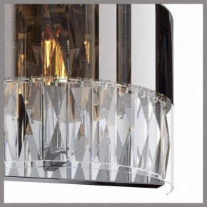 Бра Maytoni Wonderland MOD313WL-01CH в Губкинском - gubkinskiy.mebel24.online | фото 2