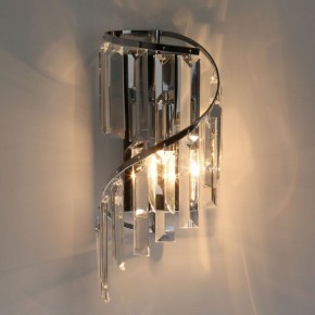 Бра MW-Light Аделард 18 642026801 в Губкинском - gubkinskiy.mebel24.online | фото 2