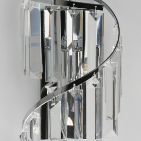 Бра MW-Light Аделард 18 642026801 в Губкинском - gubkinskiy.mebel24.online | фото 5