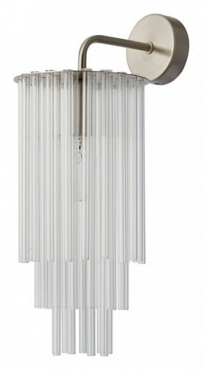 Бра MW-Light Аделард 28 642028301 в Губкинском - gubkinskiy.mebel24.online | фото