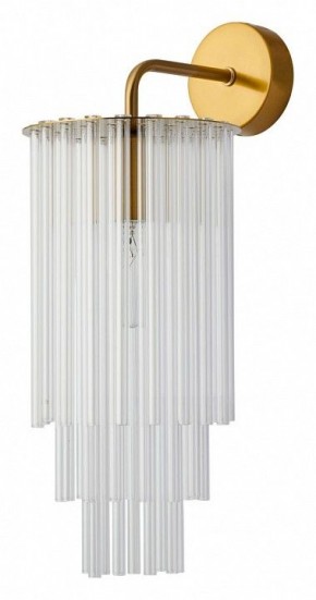 Бра MW-Light Аделард 29 642028401 в Губкинском - gubkinskiy.mebel24.online | фото