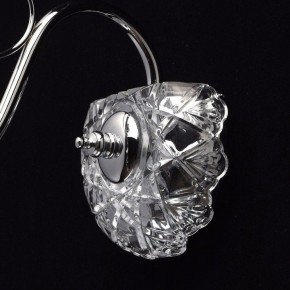 Бра MW-Light Адель 4 373022001 в Губкинском - gubkinskiy.mebel24.online | фото 6