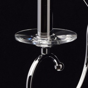 Бра MW-Light Адель 7 373023501 в Губкинском - gubkinskiy.mebel24.online | фото 6