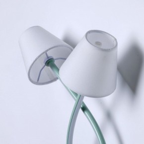 Бра MW-Light Аэлита 10 480023202 в Губкинском - gubkinskiy.mebel24.online | фото 4