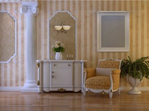Бра MW-Light Афродита 1 317020202 в Губкинском - gubkinskiy.mebel24.online | фото