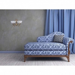 Бра MW-Light Афродита 2 317021902 в Губкинском - gubkinskiy.mebel24.online | фото 2