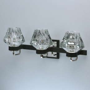 Бра MW-Light Джестер 4 104022203 в Губкинском - gubkinskiy.mebel24.online | фото 2