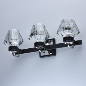 Бра MW-Light Джестер 4 104022203 в Губкинском - gubkinskiy.mebel24.online | фото 3