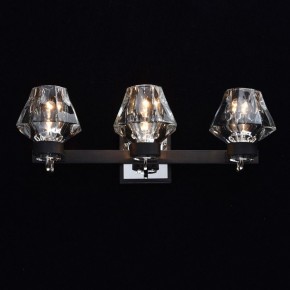 Бра MW-Light Джестер 4 104022203 в Губкинском - gubkinskiy.mebel24.online | фото 4