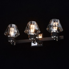 Бра MW-Light Джестер 4 104022203 в Губкинском - gubkinskiy.mebel24.online | фото 5