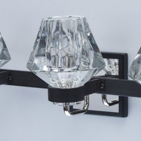 Бра MW-Light Джестер 4 104022203 в Губкинском - gubkinskiy.mebel24.online | фото 6