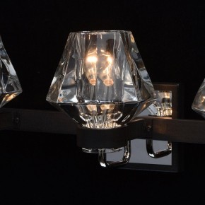 Бра MW-Light Джестер 4 104022203 в Губкинском - gubkinskiy.mebel24.online | фото 7