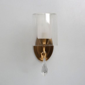Бра MW-Light Эллегия 8 303022601 в Губкинском - gubkinskiy.mebel24.online | фото 3