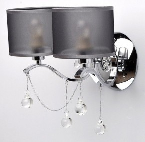 Бра MW-Light Федерика 82 379029302 в Губкинском - gubkinskiy.mebel24.online | фото 3