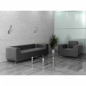 Бра MW-Light Гослар 3 498021101 в Губкинском - gubkinskiy.mebel24.online | фото 2