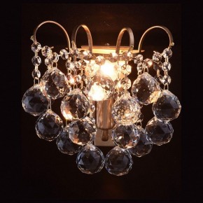 Бра MW-Light Жемчуг 10 232028201 в Губкинском - gubkinskiy.mebel24.online | фото 3
